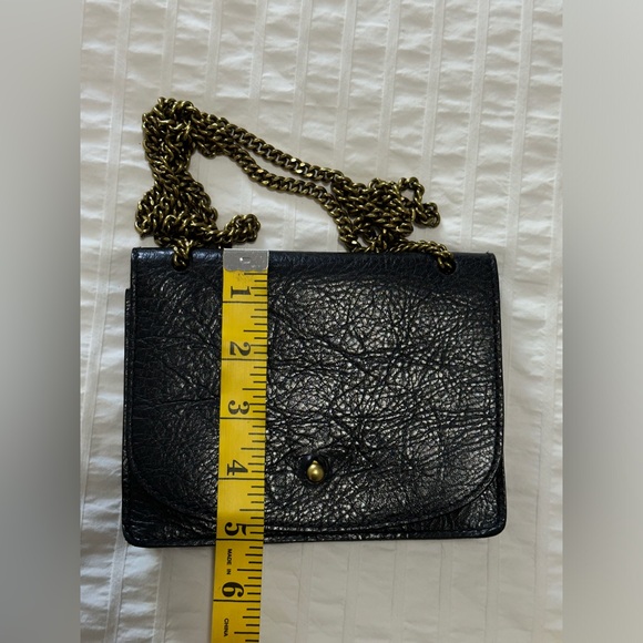 Madewell Bag - Picture 4 of 8